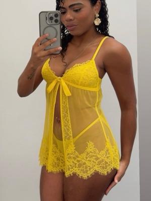 Kelly - Escort a Plainpalais
