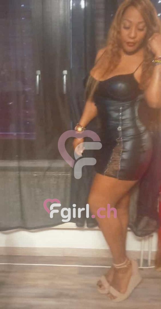 Kelly – Lausanne photo 5