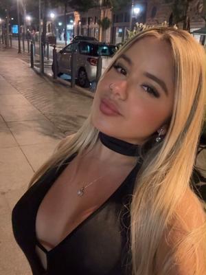Kelly - Escort in Nyon
