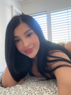 Kelly - Escort en Sion
