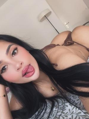 Kelly - Escort in Sion
