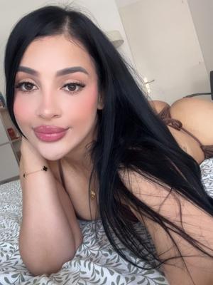 Kelly - Escort à Vevey
