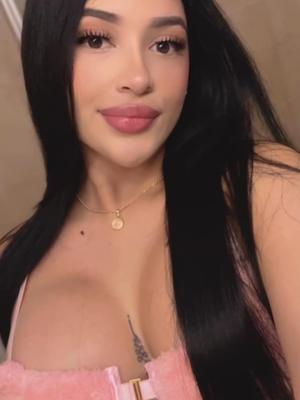 Kelly - Escort in Martigny
