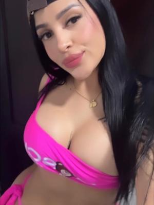Kelly - Escort a Martigny

