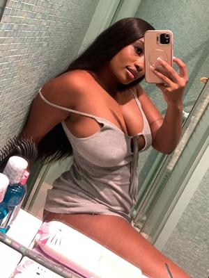 Kendall - Escort à Lausanne
