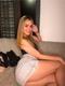 Kendy