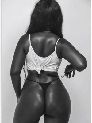 Kenja - Escort en Fribourg
