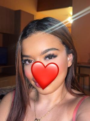 Kenza - Escort en Martigny
