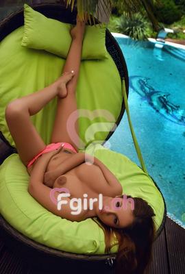 Kerry Raven - Escort in Yverdon-les-bains
