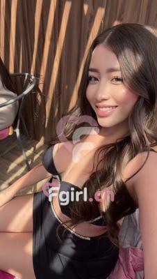 Keyli - Escort in Sion

