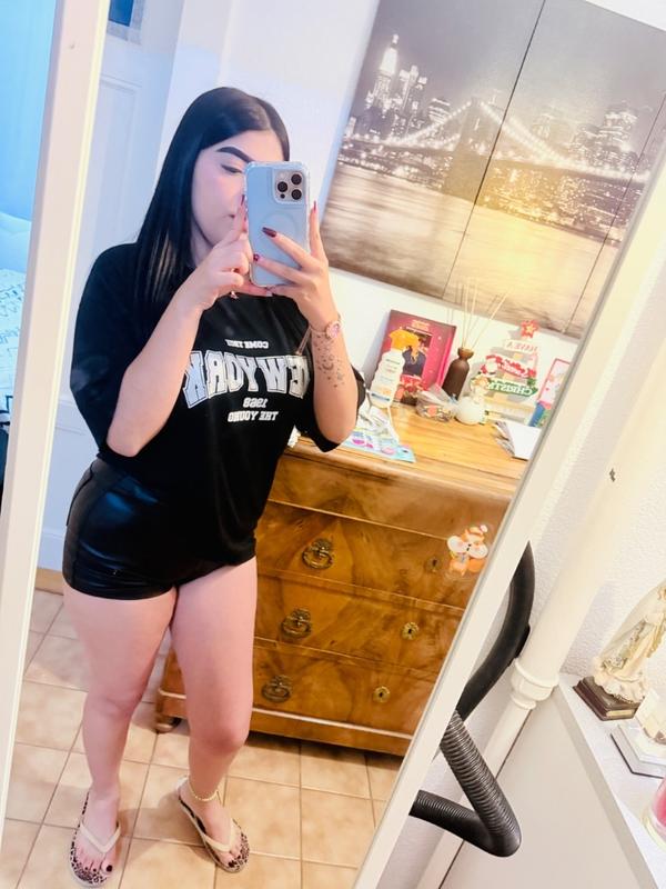 Khate - Escort in Lausanne
