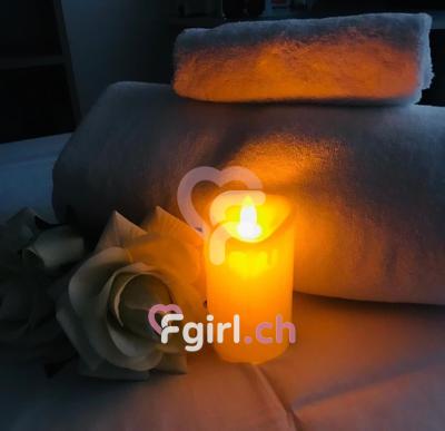 Khloe - Masseuse érotique à Yverdon-les-Bains

