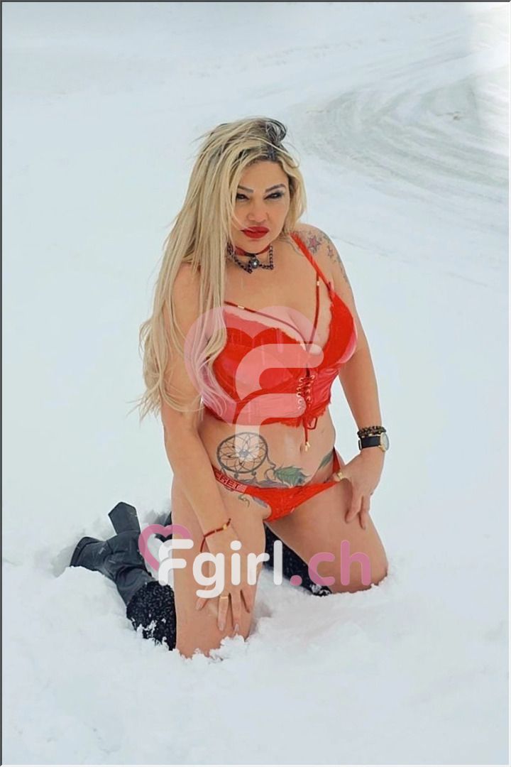 Kiara – Sion photo 3