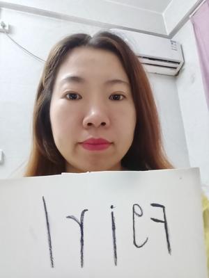 Kiki - Escort en Fribourg
