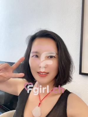 Kiki - Escort in Lausanne