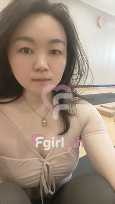 Kiki - Escort a Sierre
