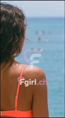 Kiko - Escort à Monthey
