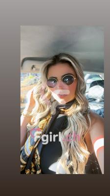 Kim - Escort in Carouge