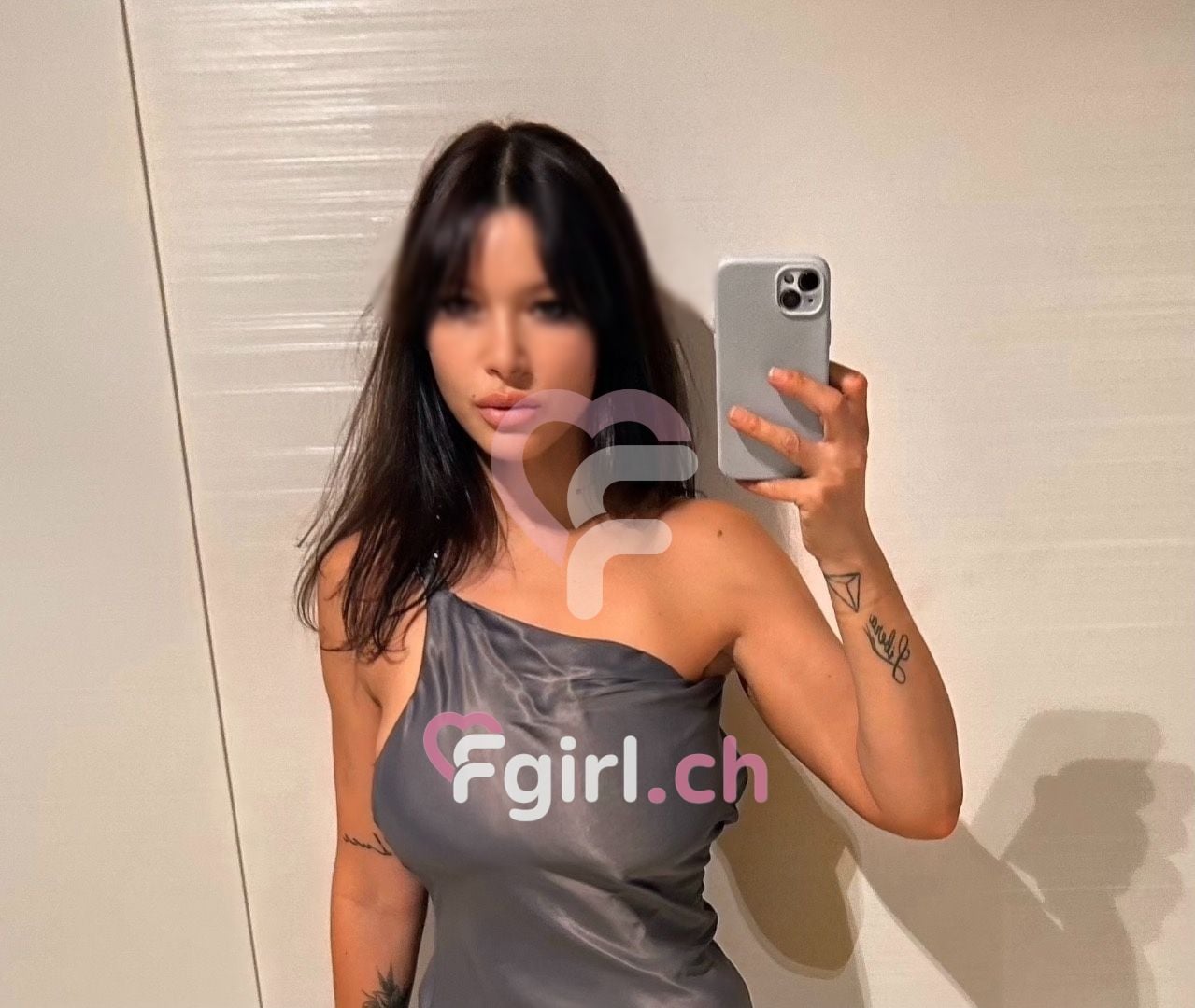 Kim – Geneva photo 4