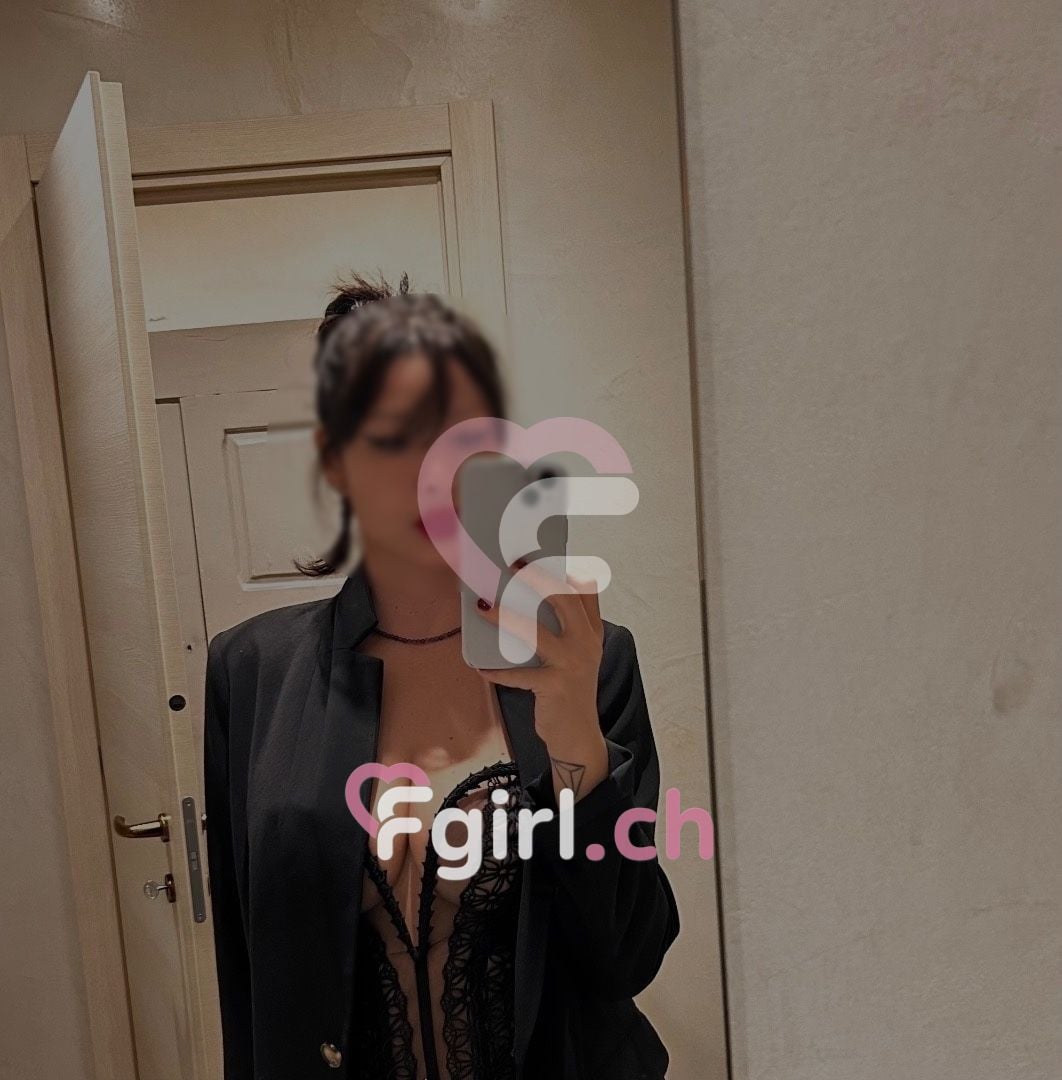 Kim – Geneva photo 5