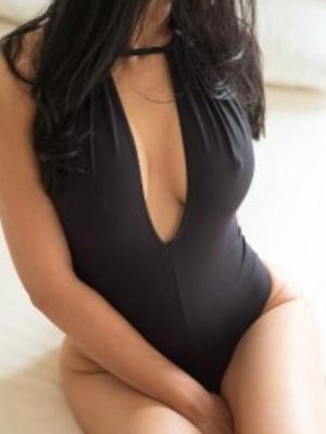 Karma - Masseuse érotique à Lausanne
