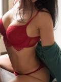 Karma - Escort à Lausanne
