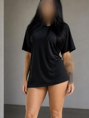 Kim - Escort en Genève
