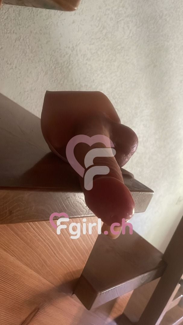 Kim – Porrentruy photo 4