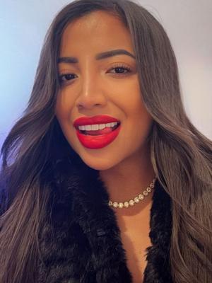 Kim - Escort in Geneva
