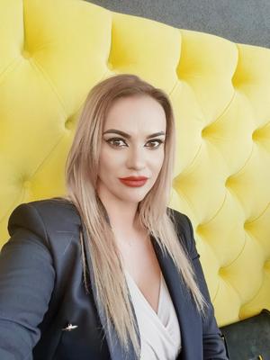 Kimbella - Erotische Masseurin in Freiburg
