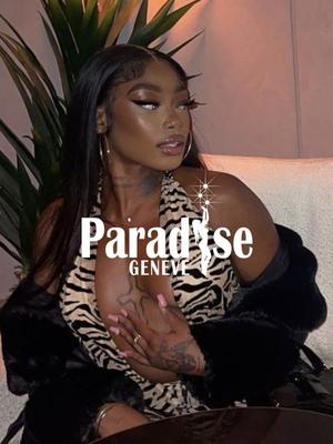 Kimberley - Escort in Eaux-vives
