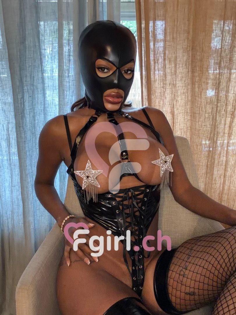 Kimberly – Geneva photo 2