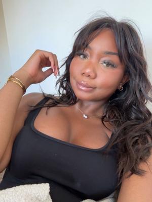 Kimberly - Escort in Geneva
