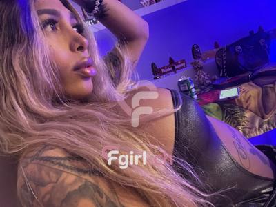 Ts Kimberly - Transexual en Lausanne