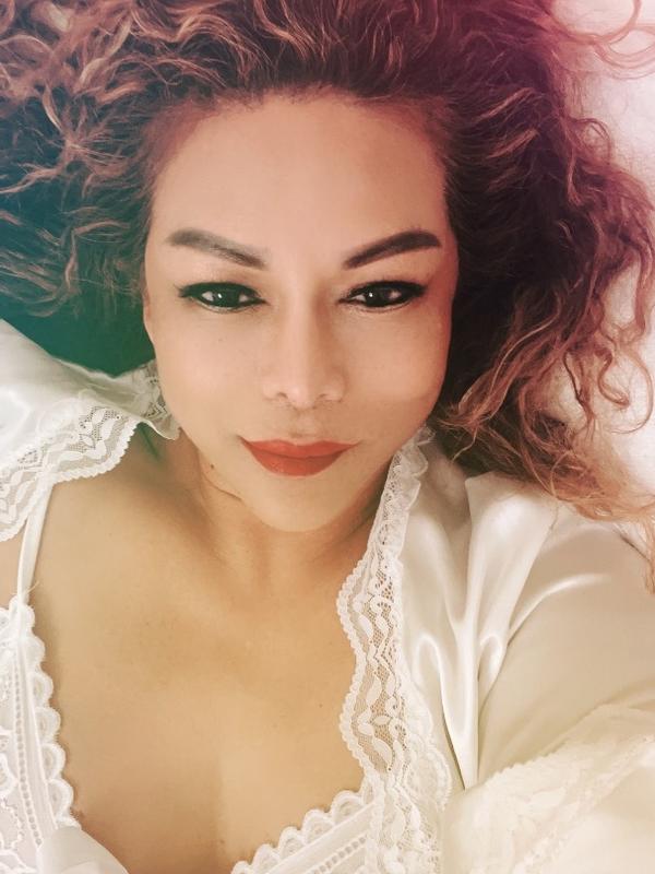 Kimmy - Escort in Geneva
