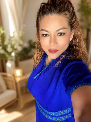Kimmy - Escort in Nyon
