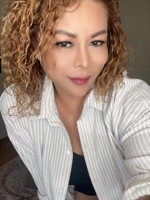 Kimmy - Escort à Nyon
