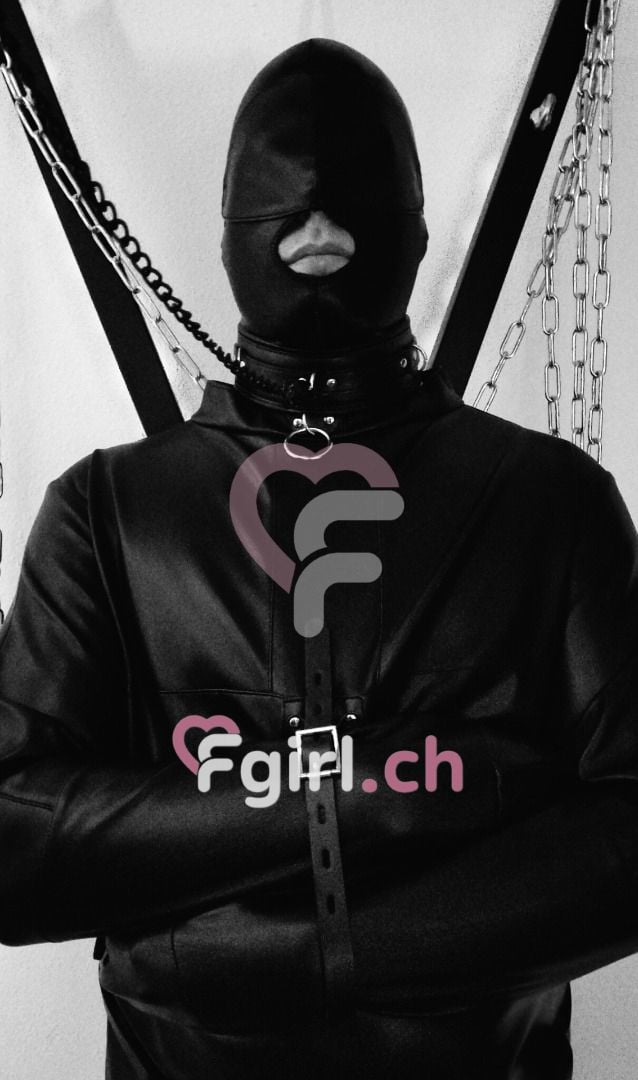 Kinky Witchy – Lausanne photo 2