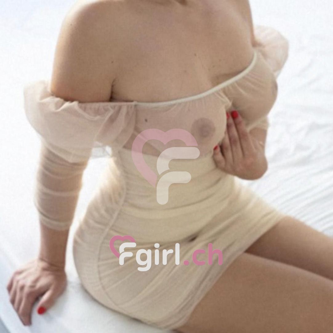 Kiss – Geneva photo 2