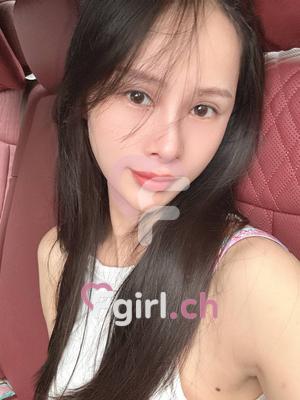 Koko - Escort in Prilly
