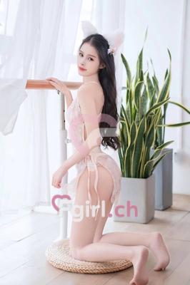 Koko - Escort in Prilly
