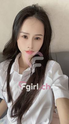 Koko - Escort in Prilly
