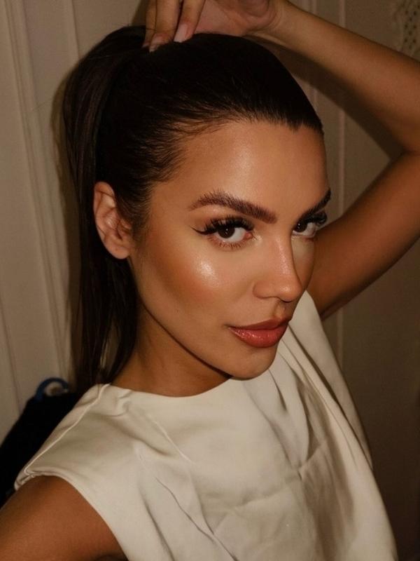 Kori - Escort à Genève
