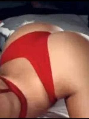 Kristal - Masseuse érotique à Martigny
