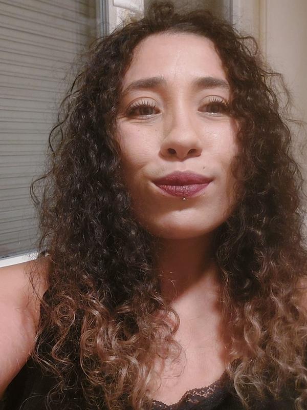 La Fée Morgane - Escort in Martigny

