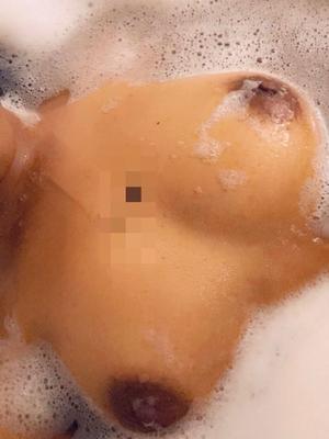 Perla - Escort in Eaux-vives
