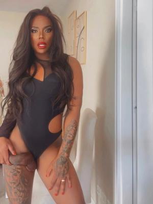 Ts Labelle - Escort à Lausanne
