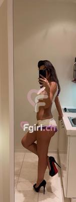 Lady Barbara - BDSM-Domina in Zürich
