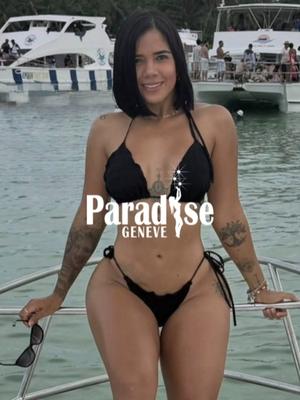 Laia - Escort in Carouge
