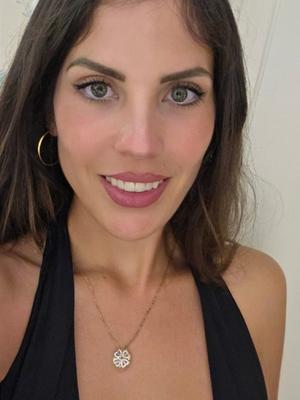 Laila - Escort en Payerne
